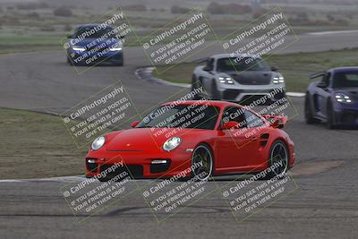 media/Nov-28-2025-Speed SF (Fri) [[b9fcb3577c]]/Yellow/Session 1 (Off Ramp)/